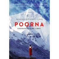 Poorna (Hindi, 2017)|Dimanche 20 novembre 2022 : 14h00