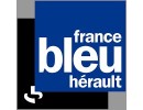 France Blue